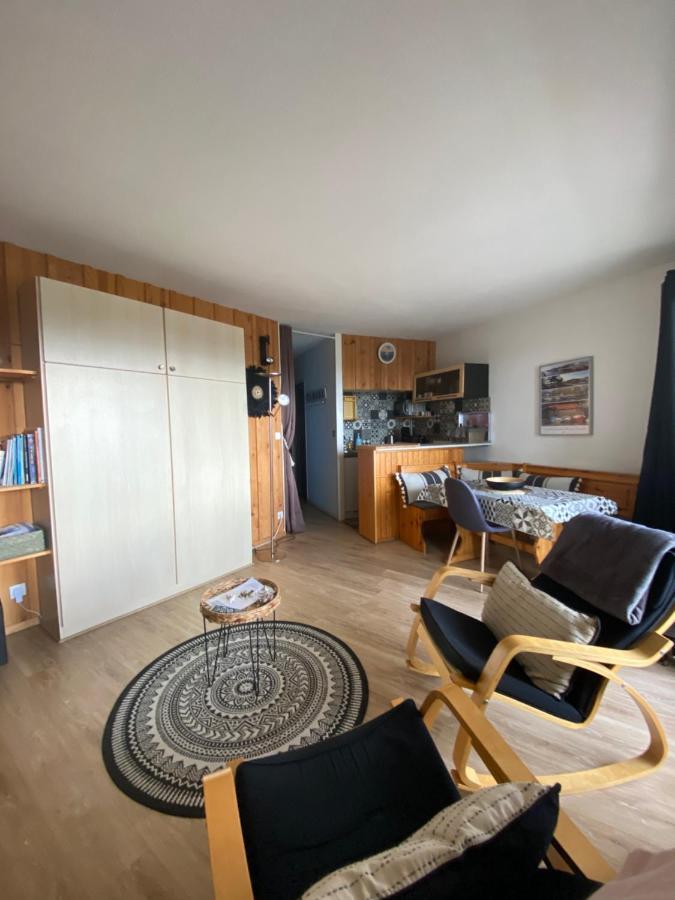 Les Marinas De Cassy Apartment Lanton Exterior photo